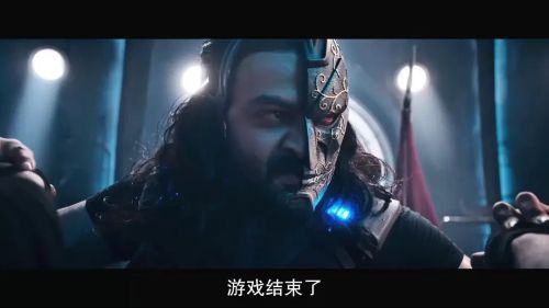 大官 小官