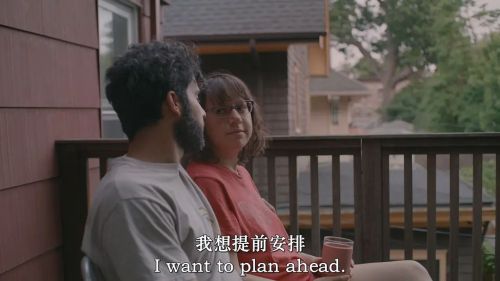 做某事时的感觉已然消逝
