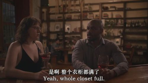 做某事时的感觉已然消逝
