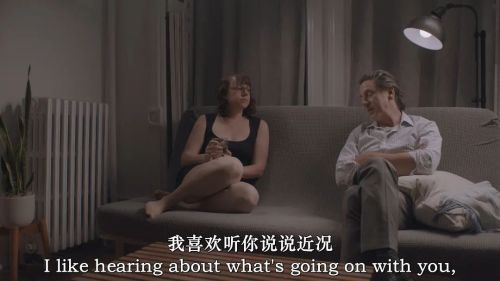 做某事时的感觉已然消逝