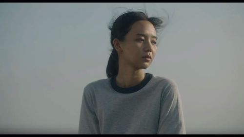 鱼刺