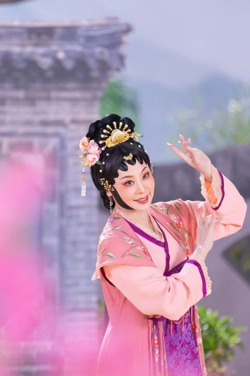金莲