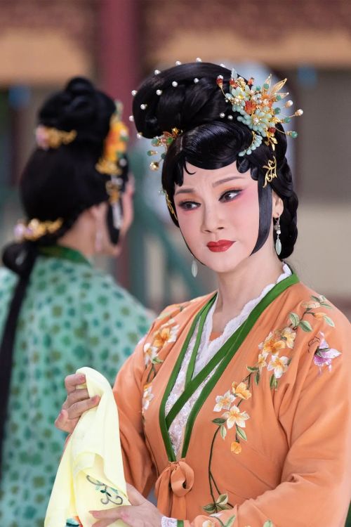 金莲