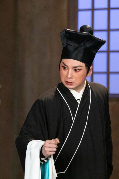 金莲