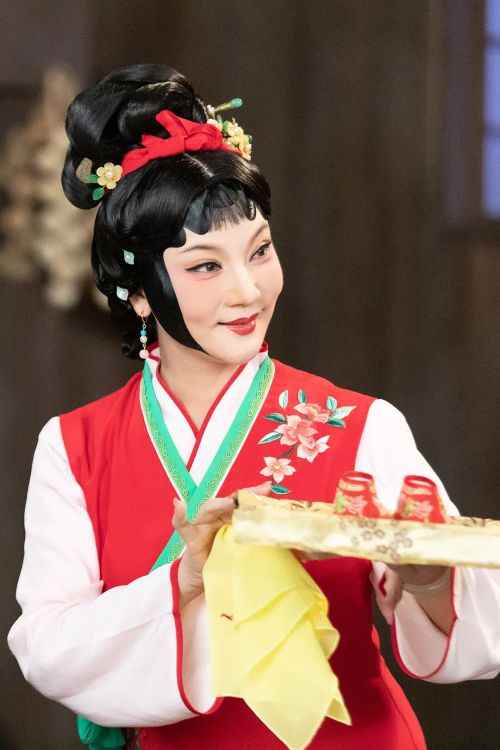金莲