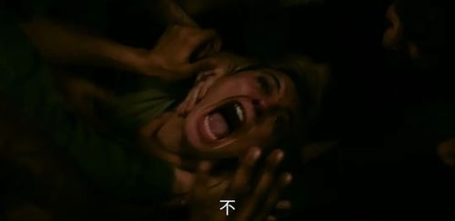 夺命微笑2