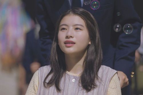 余生一年的我，遇见了的余生半年的你的故事