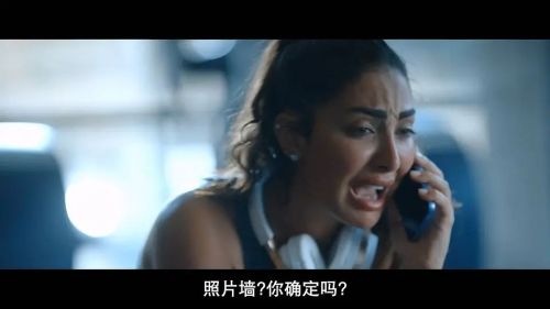 蜜月团团转