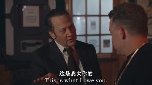 大错特错