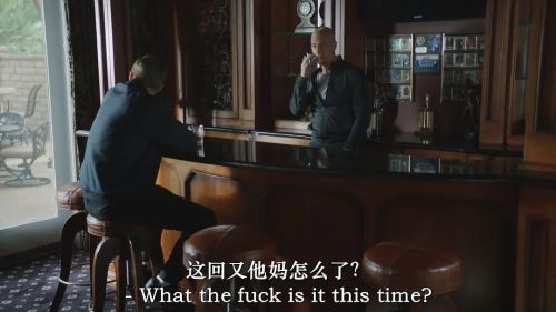 大错特错