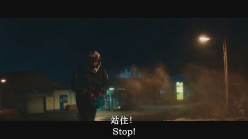寒鸦