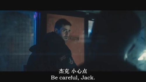 寒鸦