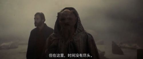 喧嚣