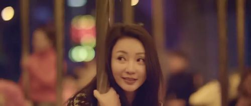 致命通话