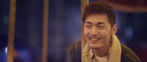致命通话
