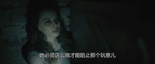 连接终止