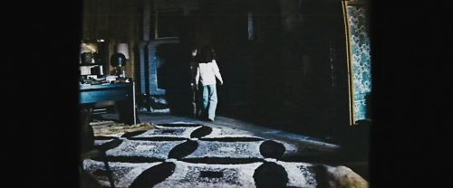 连接终止