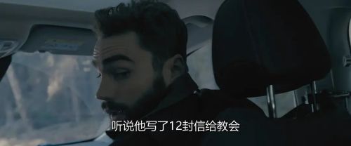 连接终止