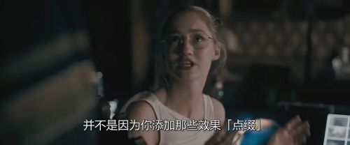 连接终止