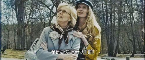 连接终止