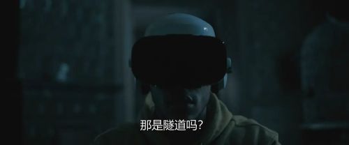 连接终止