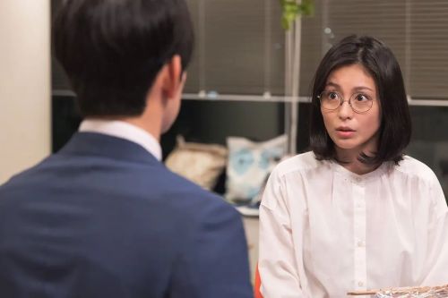 单恋美食家日记2