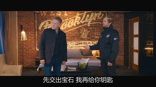 猫狗大乱斗