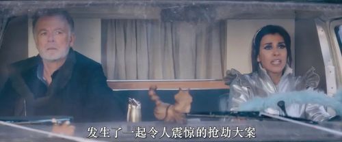 猫狗大乱斗