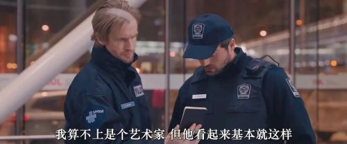 猫狗大乱斗