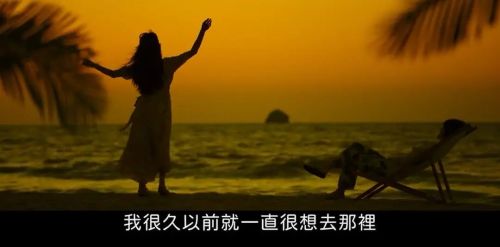 揭露