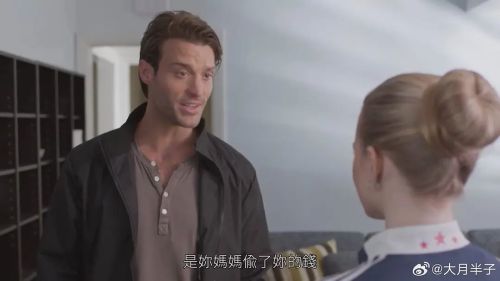 垂死挣扎