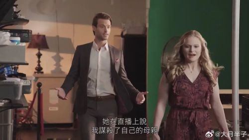 垂死挣扎