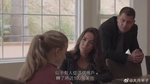 垂死挣扎