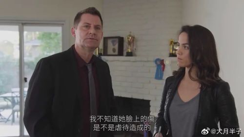 垂死挣扎