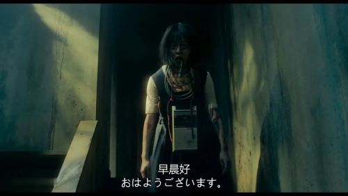 大家的歌