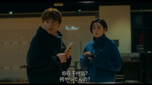 大家的歌