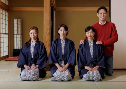 与母亲一起 剧场版 お母さんが一緒 劇場版