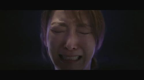 阴目侦信