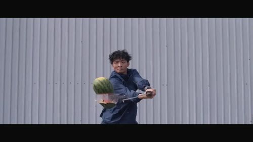 阴目侦信