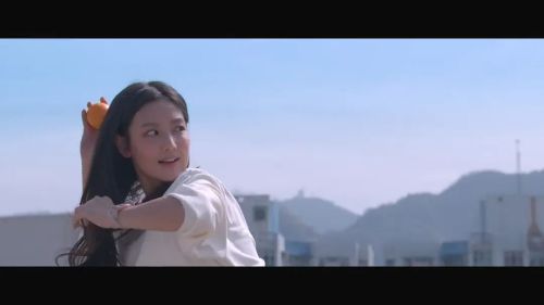 阴目侦信