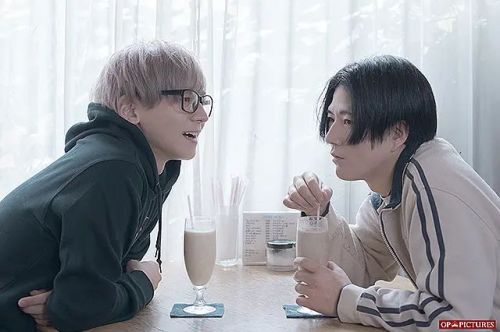 天堂糖果