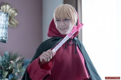 天堂糖果