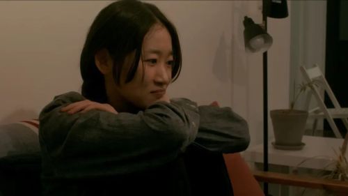 雨花蓮歌
