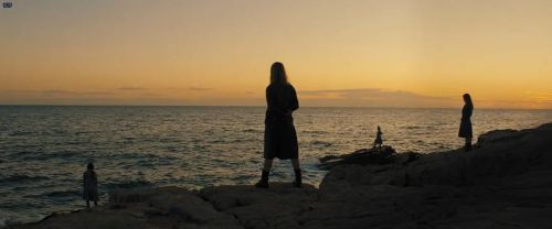 求救信号