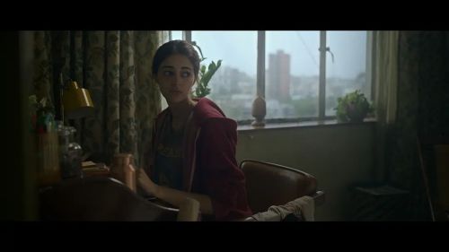 我们的虚实人生