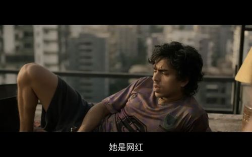 我们的虚实人生