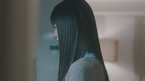 非人之恋 人でなしの恋