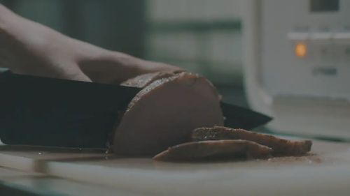 非人之恋 人でなしの恋