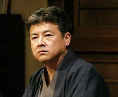 山的那边，德市之恋