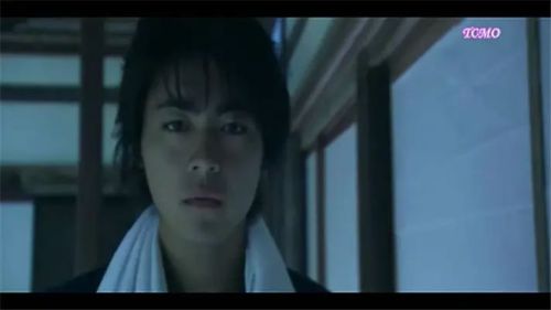 Jenifa泪石之恋